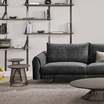 Стеллаж Brooklyn bookshelf