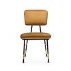 Стул Barbican dining chair / art. BF-10003 — фотография 2