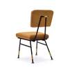 Стул Barbican dining chair / art. BF-10003 — фотография 3