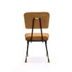 Стул Barbican dining chair / art. BF-10003 — фотография 4