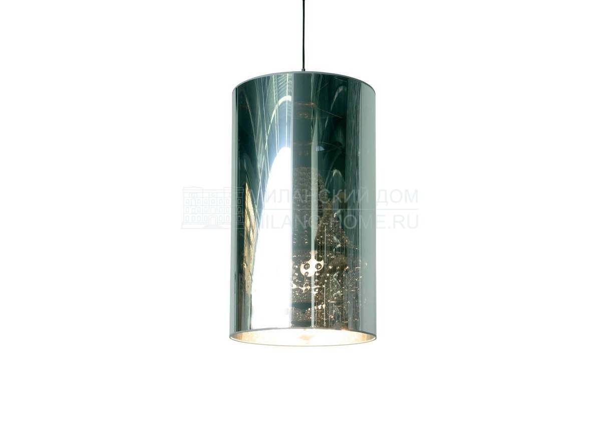 Подвесной светильник Light Shade Shade Ø47/70/95 из Голландии фабрики MOOOI