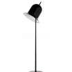 Торшер Lolita floor lamp