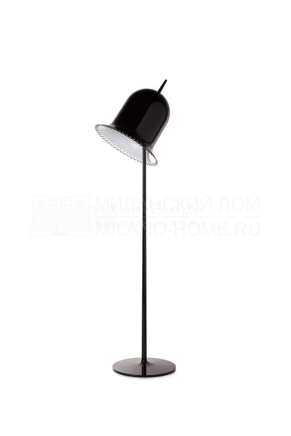 Торшер Lolita floor lamp из Голландии фабрики MOOOI