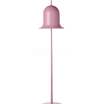 Торшер Lolita floor lamp — фотография 3