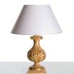 Настольная лампа Art. 580