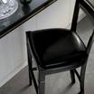 Барный стул Baccarat — фотография 3