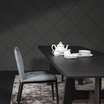 Обеденный стол 4050_Italo dining table / art.4050001 — фотография 3