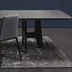 Обеденный стол 4050_Italo dining table / art.4050001 — фотография 4