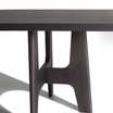 Обеденный стол 4050_Italo dining table / art.4050001 — фотография 5