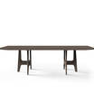 Обеденный стол 4050_Italo dining table / art.4050001 — фотография 8