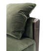 Кресло Dodo armchair GH — фотография 4