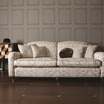 Прямой диван Elgar Sofa — фотография 6