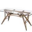 Письменный стол Reale whriting table