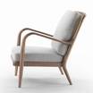 Кресло Agave 2 / armchair — фотография 2