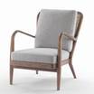 Кресло Agave 2 / armchair — фотография 3
