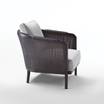 Кресло Mondo/ armchair — фотография 3