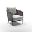Кресло Mondo/ armchair — фотография 2
