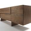 Греденция Aki /sideboards — фотография 2