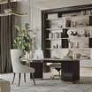 Стул Hug chair / art.696S