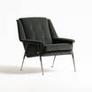 Кресло Witton armchair — фотография 5