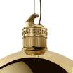 Подвесной светильник Factory lamp — фотография 5