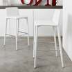 Барный стул Rest Too / stool