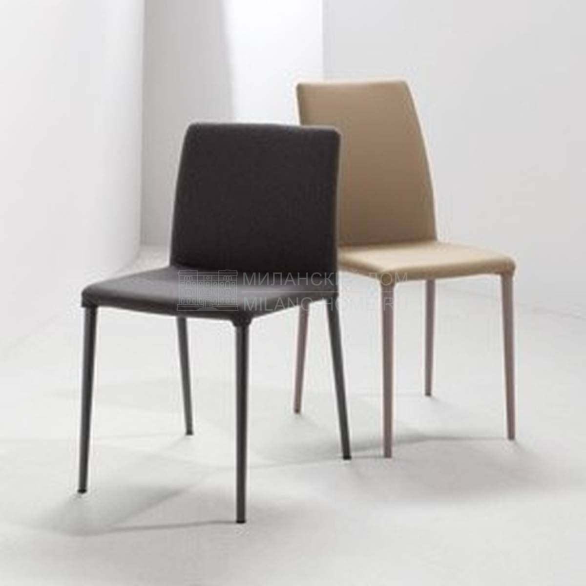 Стул Rest/chair из Италии фабрики BONALDO