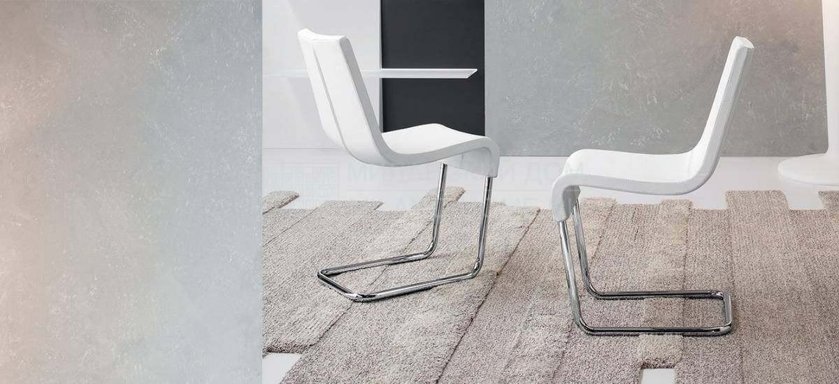 Стул Skip / chair из Италии фабрики BONALDO