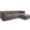 Угловой диван Hayward sofa