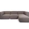 Угловой диван Hayward sofa — фотография 2