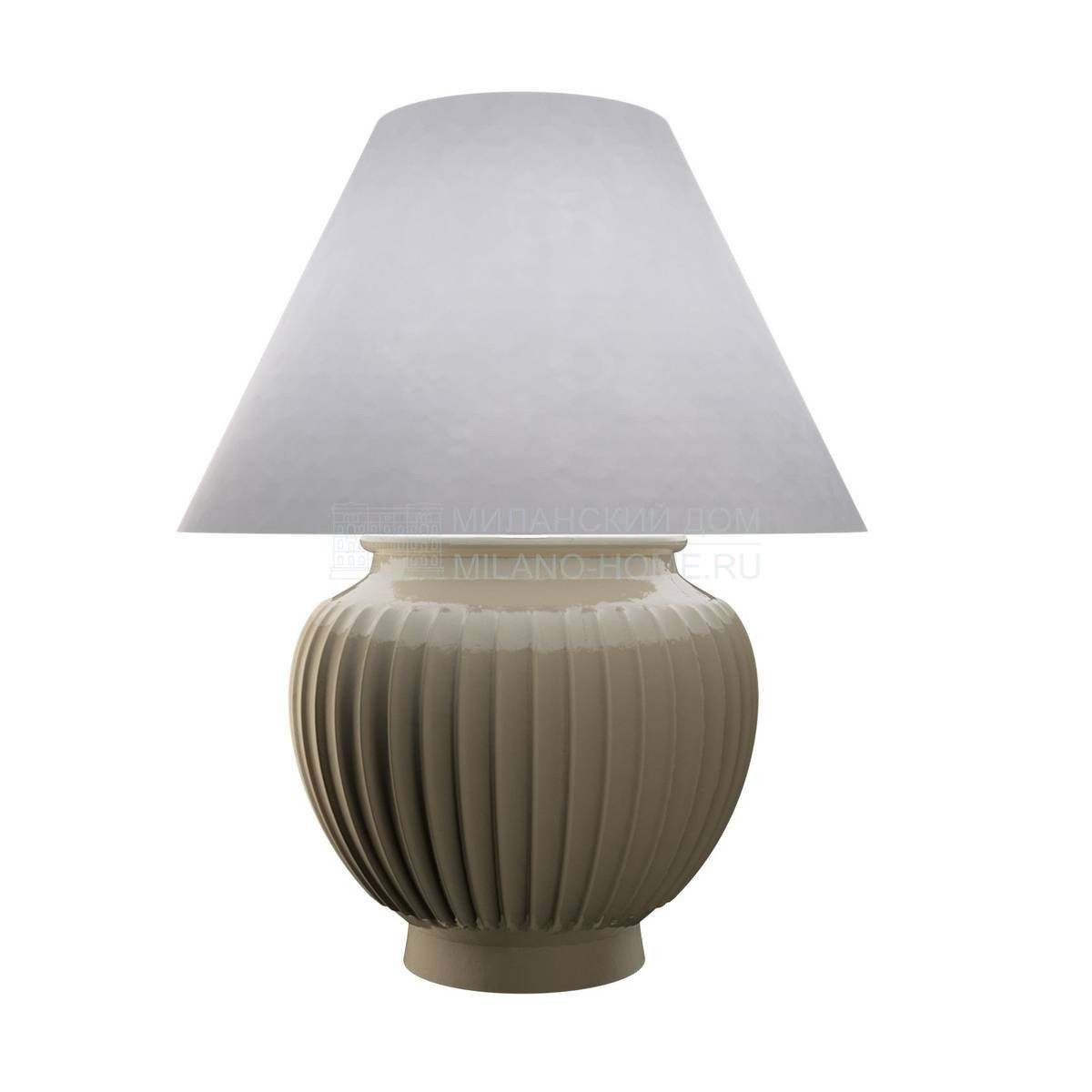 Настольная лампа 760 table lamp из Испании фабрики GUADARTE