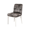 Стул Thames chair