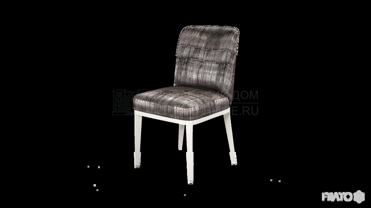 Стул Thames chair из Португалии фабрики FRATO