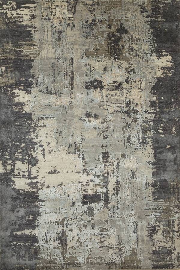 Ковер Ruina rug из Великобритании фабрики THE SOFA & CHAIR Company