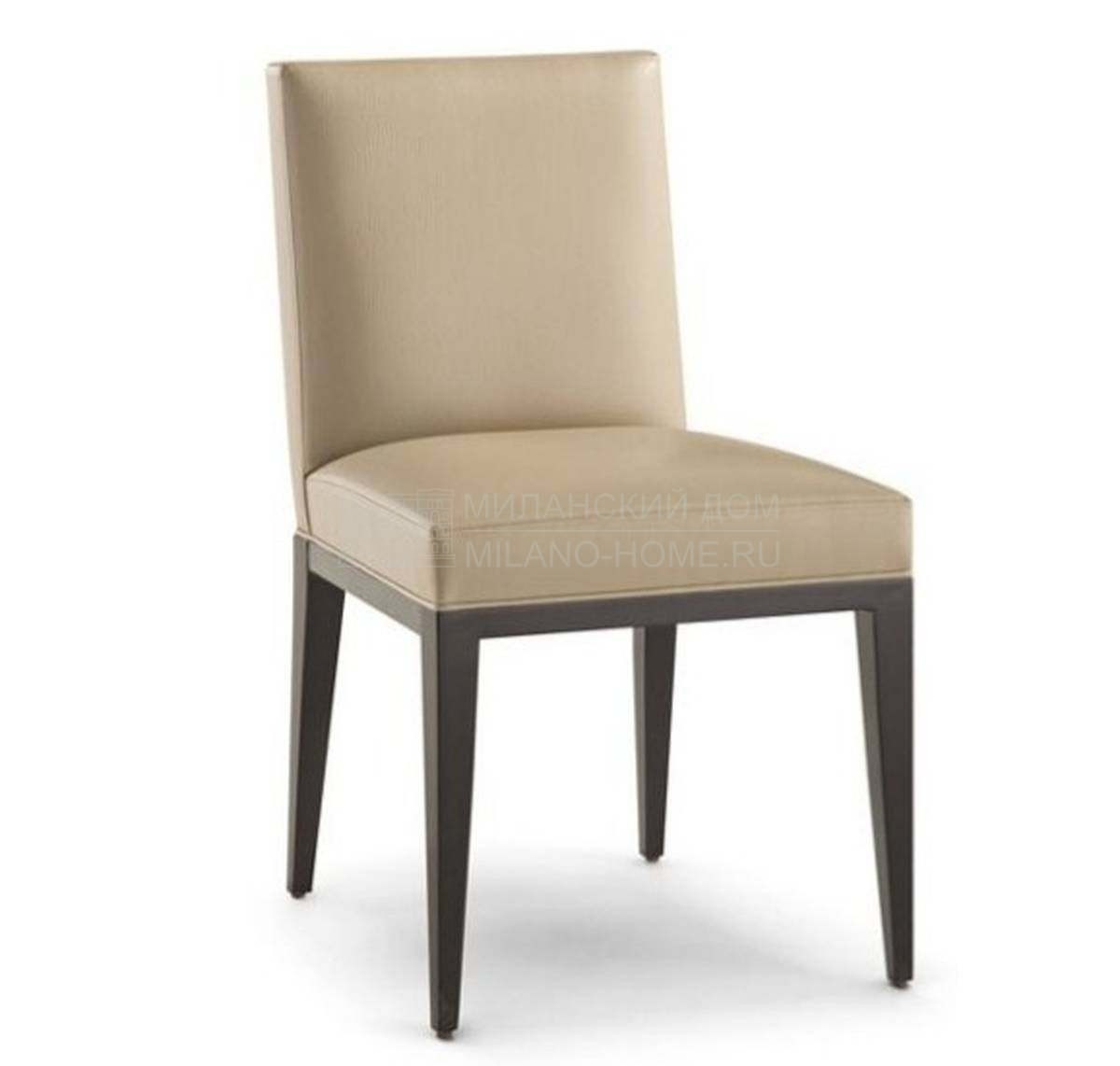 Стул Epoq chair из Франции фабрики ROCHE BOBOIS