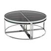 Кофейный столик Padova coffee table — фотография 5