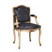 Полукресло Regency chair 156F B