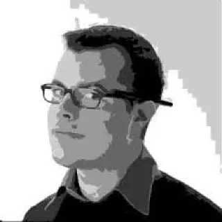 Danilo Cesana (Данило Чезана)