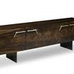 Буфет Brasilio sideboard — фотография 4