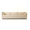 Прямой диван St.Helena sofa / art.125007