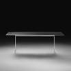 Кофейный столик Cestone/ table