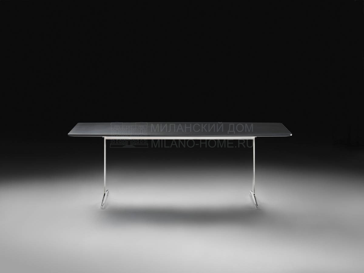 Кофейный столик Cestone/ table из Италии фабрики FLEXFORM