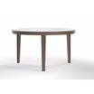 Кофейный столик Dida/ table