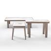 Кофейный столик Dida/ table — фотография 2