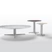 Кофейный столик Fly/ table