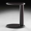 Кофейный столик Oliver/ table