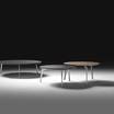 Кофейный столик Plano/ table