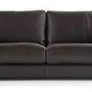 Прямой диван Ascot 3-seat sofa — фотография 3