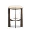 Полубарный стул Kinkou Stool Medium