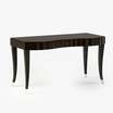 Письменный стол Barbara Barry Dressing Table / art.3487 — фотография 5